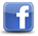NID entrance exam coaching Mumbai Pune