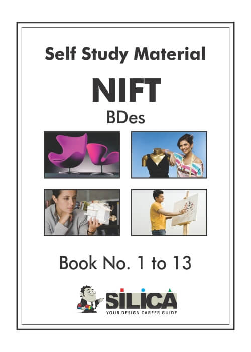 nift entrance sample papers with answers Nift entrance study material and test series for cat and gat.